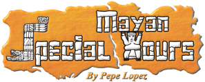 Special Mayan Tours
